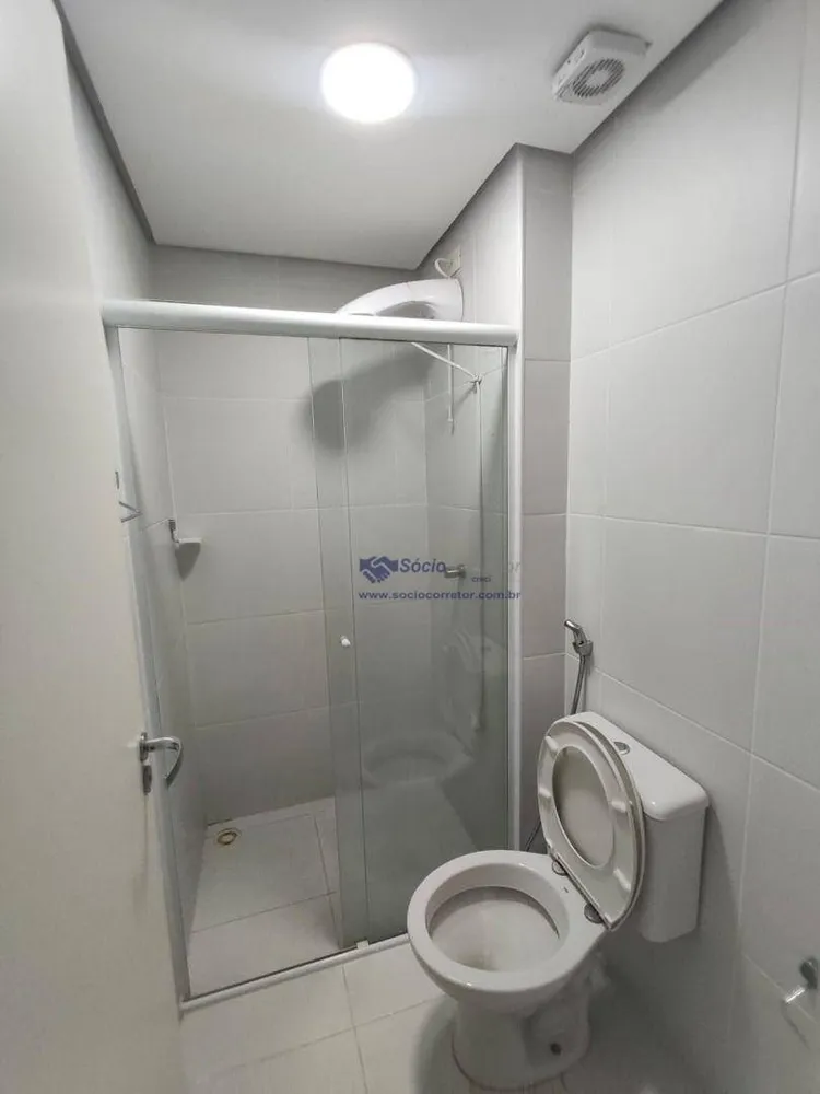 Kitnet-Studio, 40 m² - Foto 7