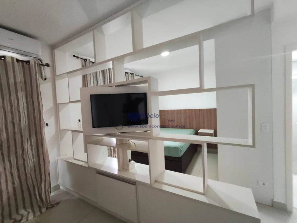Kitnet-Studio, 40 m² - Foto 4
