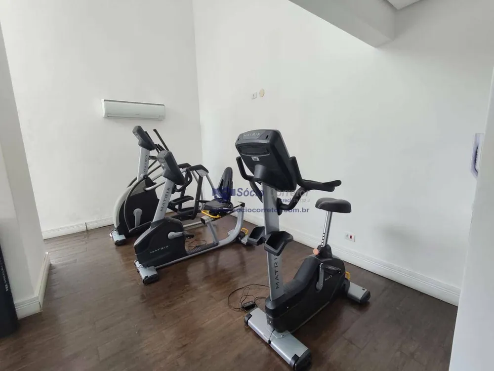 Kitnet-Studio, 40 m² - Foto 16