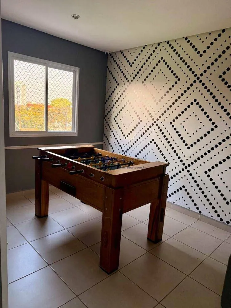Apartamento, 1 quarto, 40 m² - Foto 17