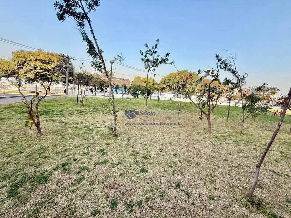 Apartamento, 1 quarto, 40 m² - Foto 19