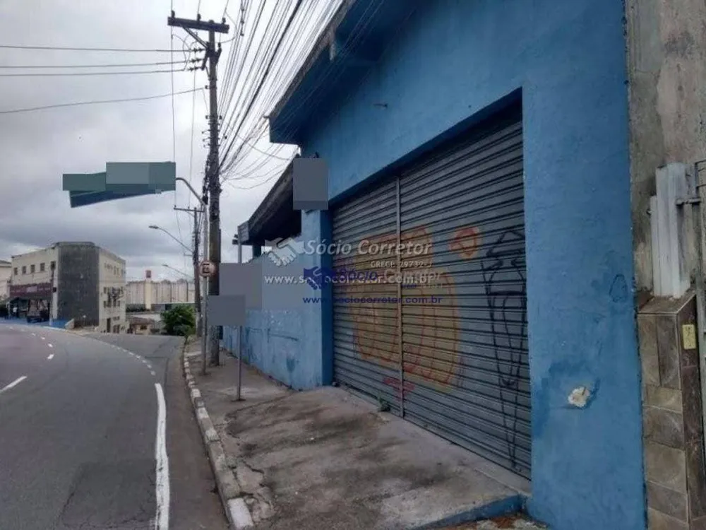 Terreno, 700 m² - Foto 6