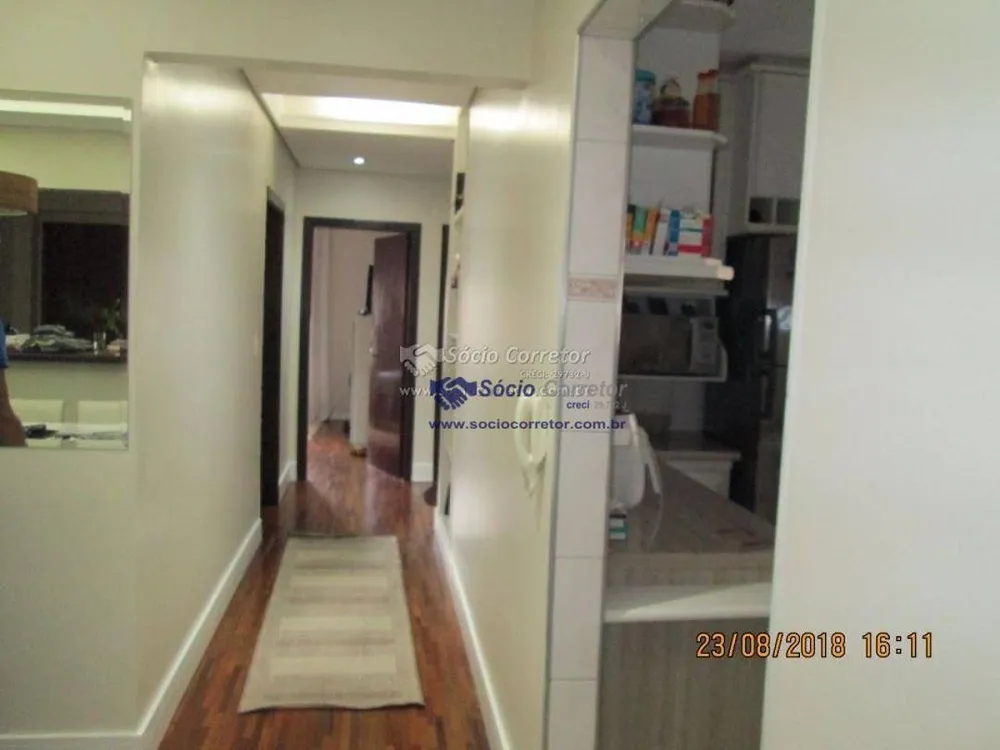 Casa, 3 quartos, 240 m² - Foto 7