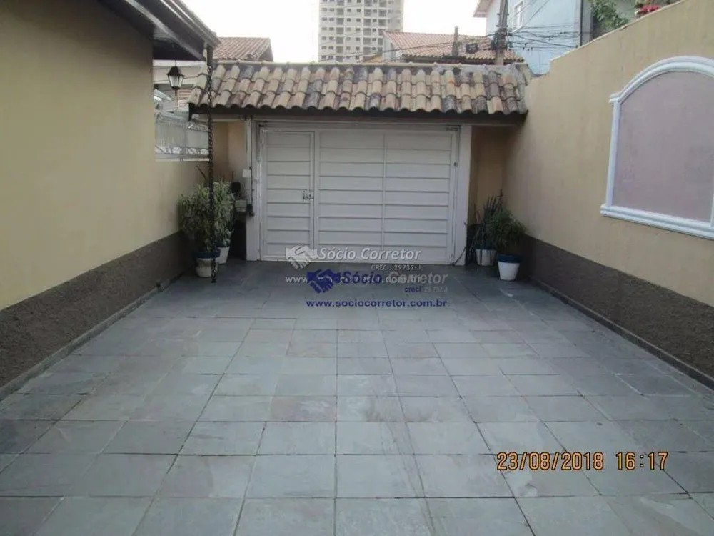 Casa, 3 quartos, 240 m² - Foto 8