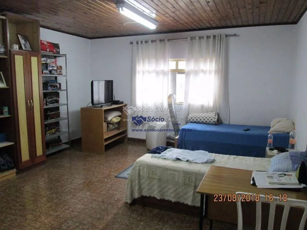 Casa, 3 quartos, 240 m² - Foto 5