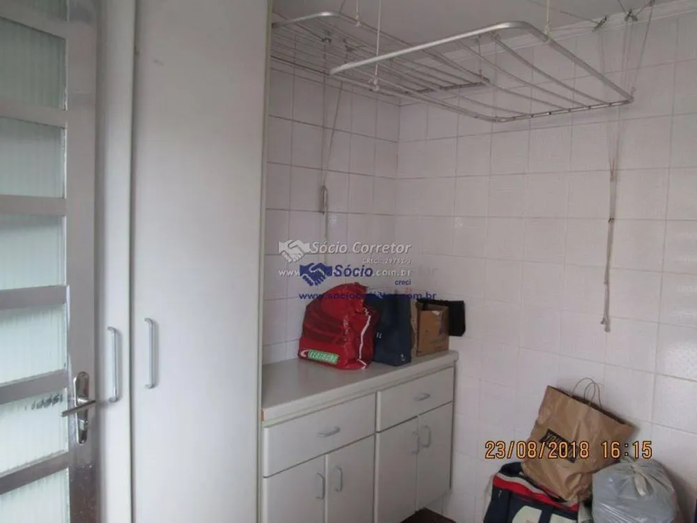 Casa, 3 quartos, 240 m² - Foto 16