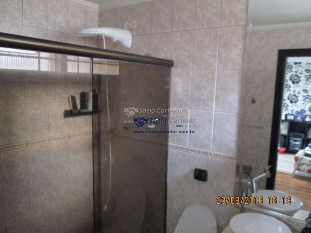 Casa, 3 quartos, 240 m² - Foto 3