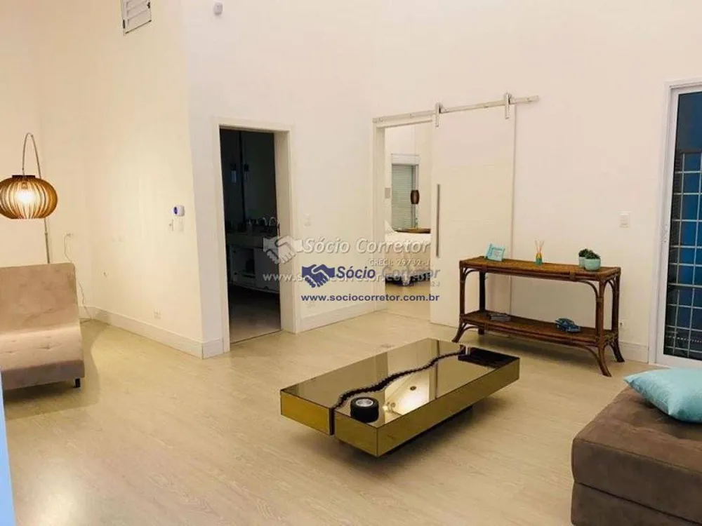 Chácara, 5 quartos, 4000 m² - Foto 6