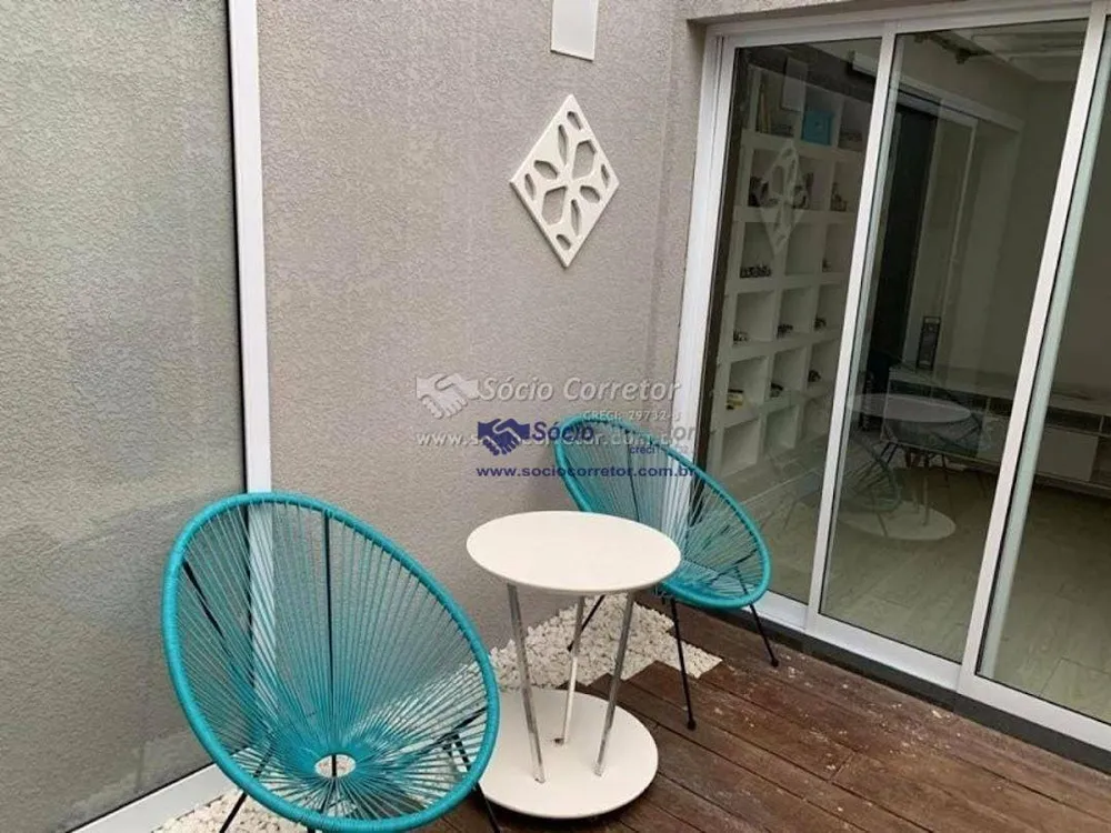 Chácara, 5 quartos, 4000 m² - Foto 15