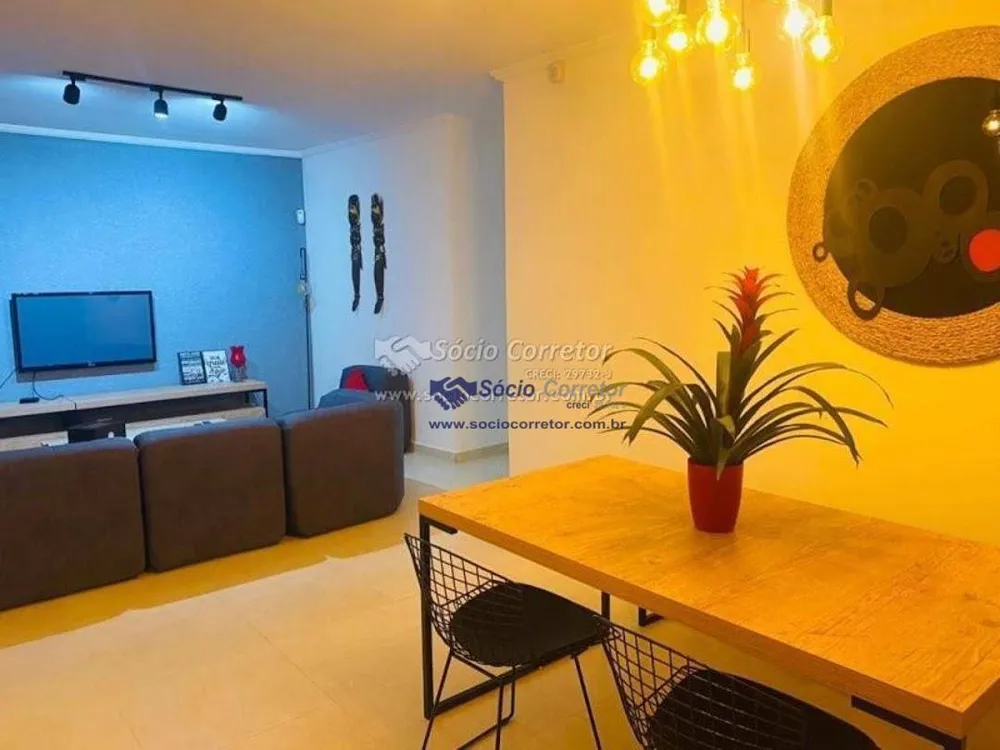 Chácara, 5 quartos, 4000 m² - Foto 5
