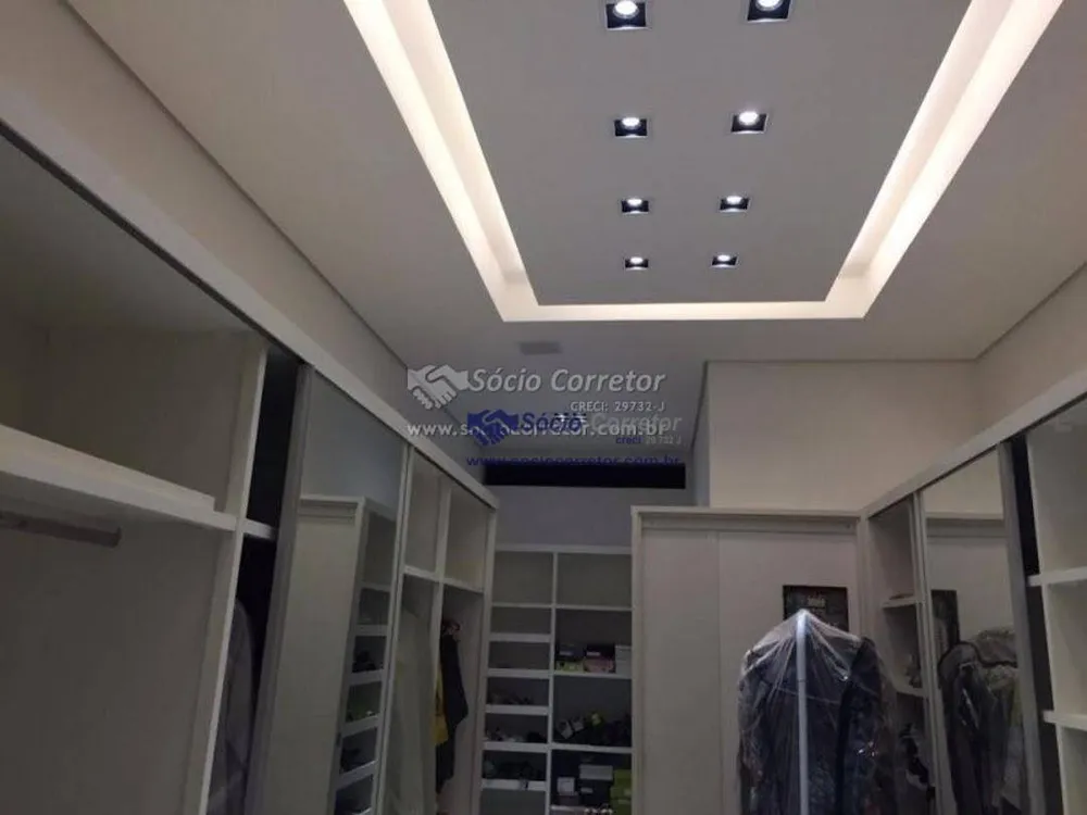 Chácara, 5 quartos, 4000 m² - Foto 12