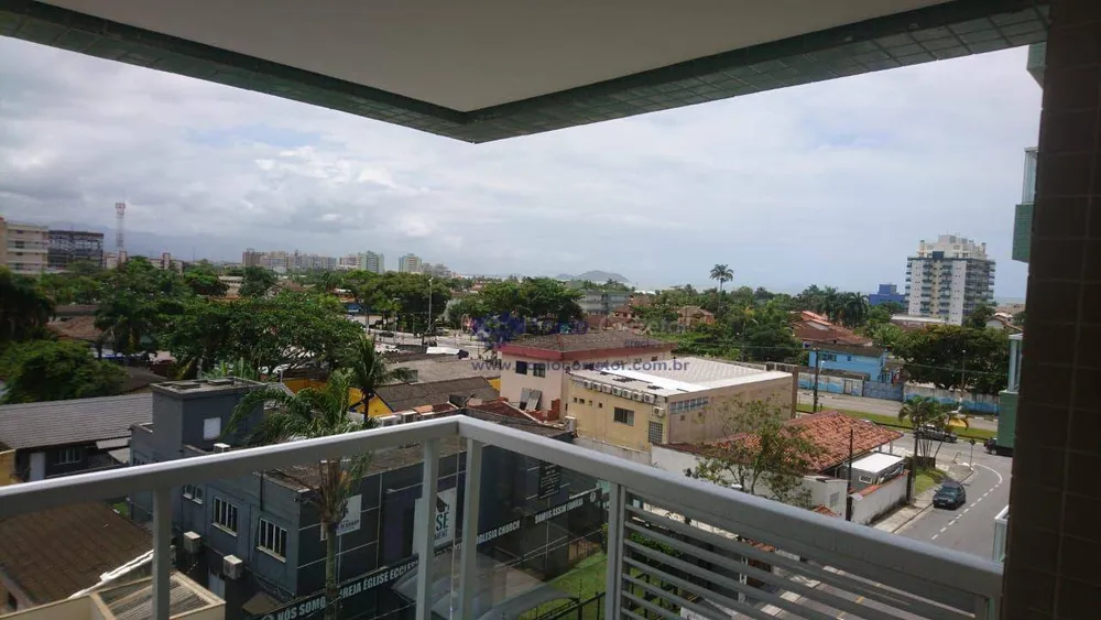 Apartamento, 2 quartos, 73 m² - Foto 5