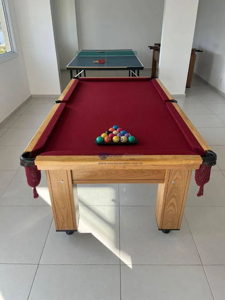 Apartamento, 2 quartos, 73 m² - Foto 15