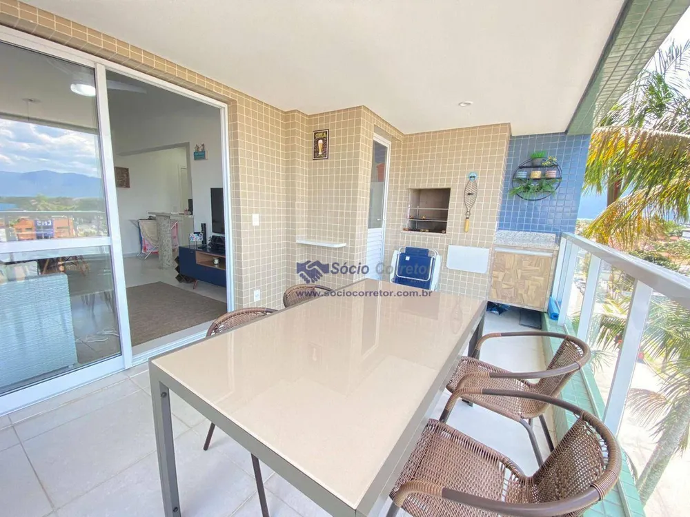 Apartamento, 2 quartos, 73 m² - Foto 4