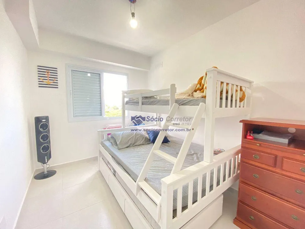 Apartamento, 2 quartos, 73 m² - Foto 10