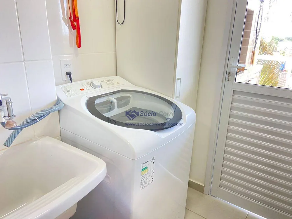 Apartamento, 2 quartos, 73 m² - Foto 14