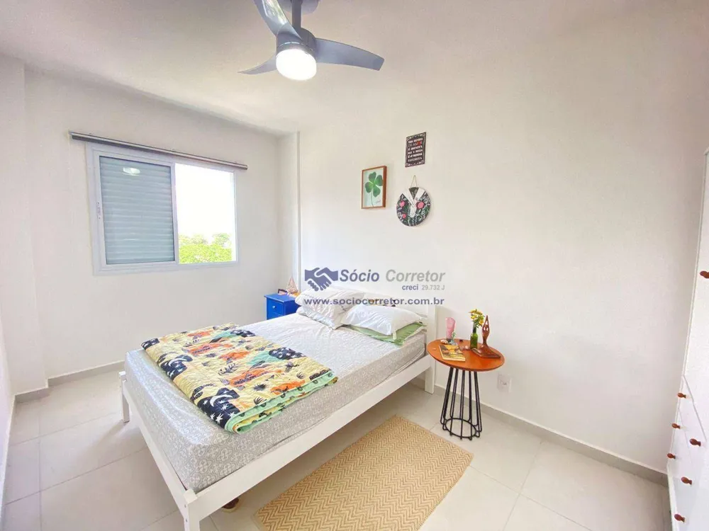 Apartamento, 2 quartos, 73 m² - Foto 12