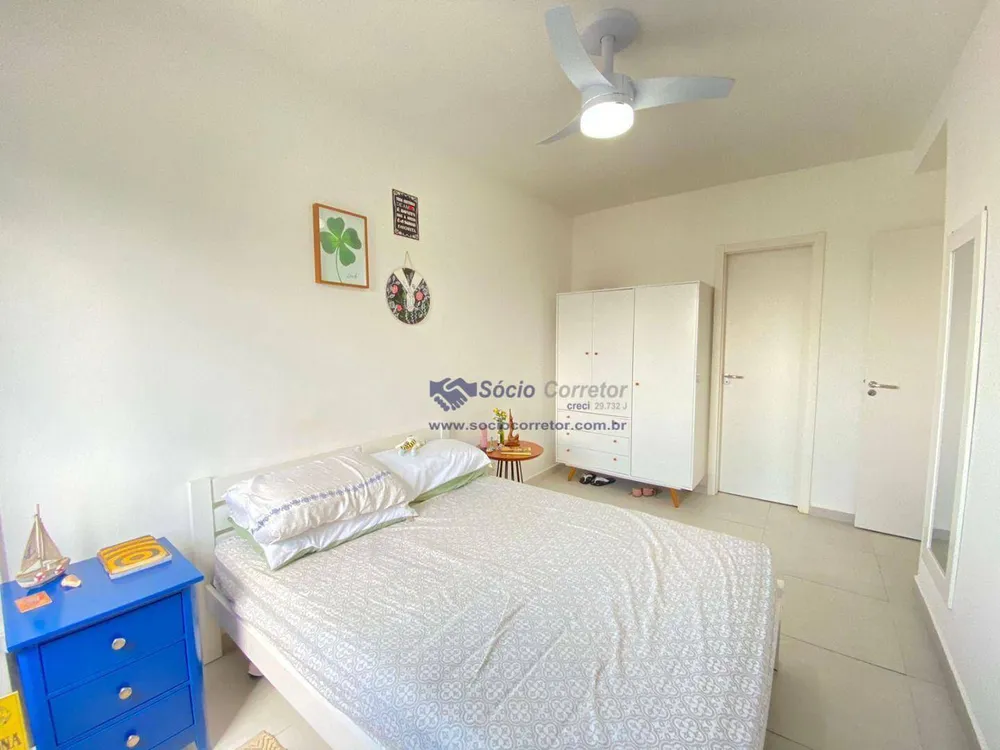 Apartamento, 2 quartos, 73 m² - Foto 11