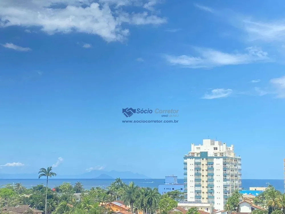 Apartamento, 2 quartos, 73 m² - Foto 9