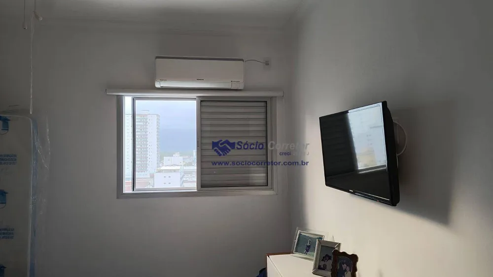 Apartamento, 1 quarto, 48 m² - Foto 7