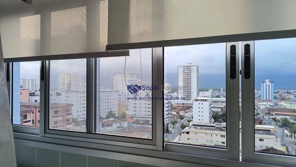 Apartamento, 1 quarto, 48 m² - Foto 18