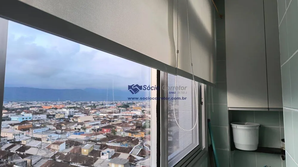 Apartamento, 1 quarto, 48 m² - Foto 5
