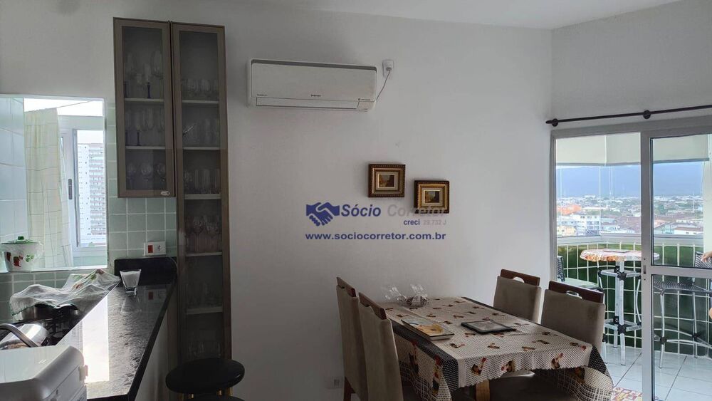 Apartamento, 1 quarto, 48 m² - Foto 10