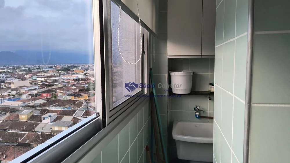 Apartamento, 1 quarto, 48 m² - Foto 10