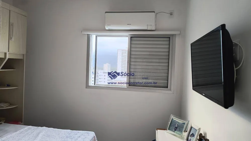 Apartamento, 1 quarto, 48 m² - Foto 6