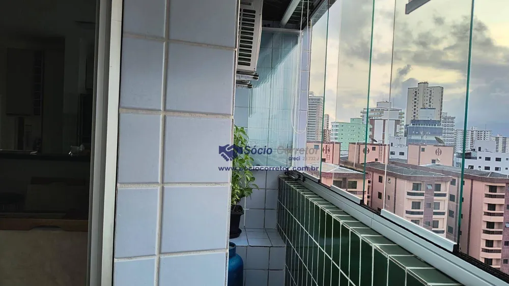 Apartamento, 1 quarto, 48 m² - Foto 8