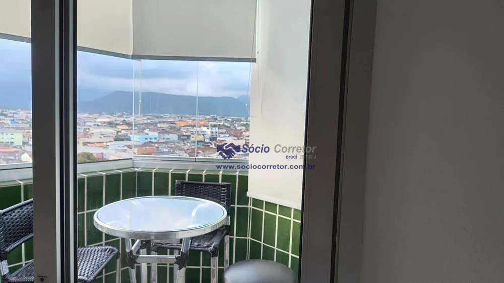 Apartamento, 1 quarto, 48 m² - Foto 9