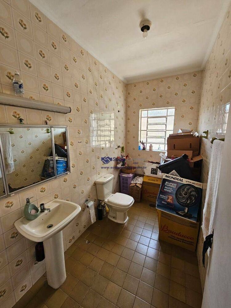 Prédio Inteiro, 218 m² - Foto 6