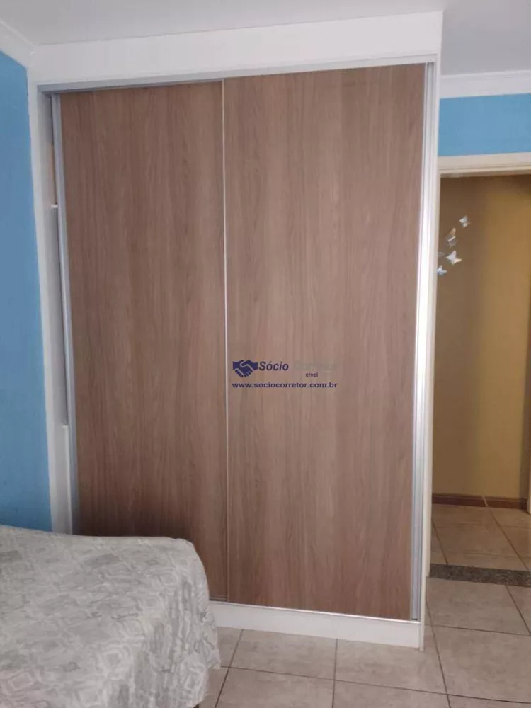 Apartamento à venda com 2 quartos, 67m² - Foto 12