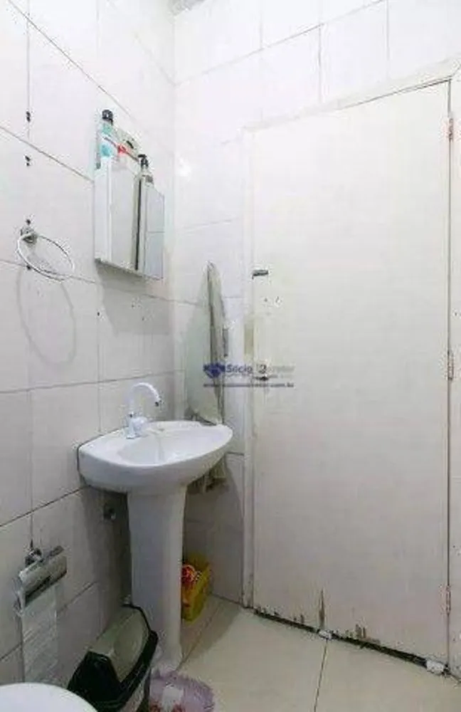 Casa, 2 quartos, 90 m² - Foto 9