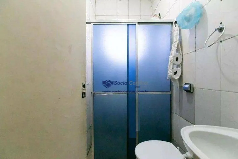 Casa, 2 quartos, 90 m² - Foto 10