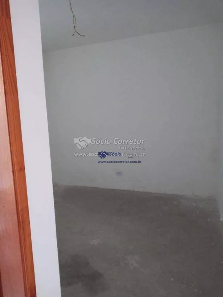 Apartamento à venda com 2 quartos, 70m² - Foto 8