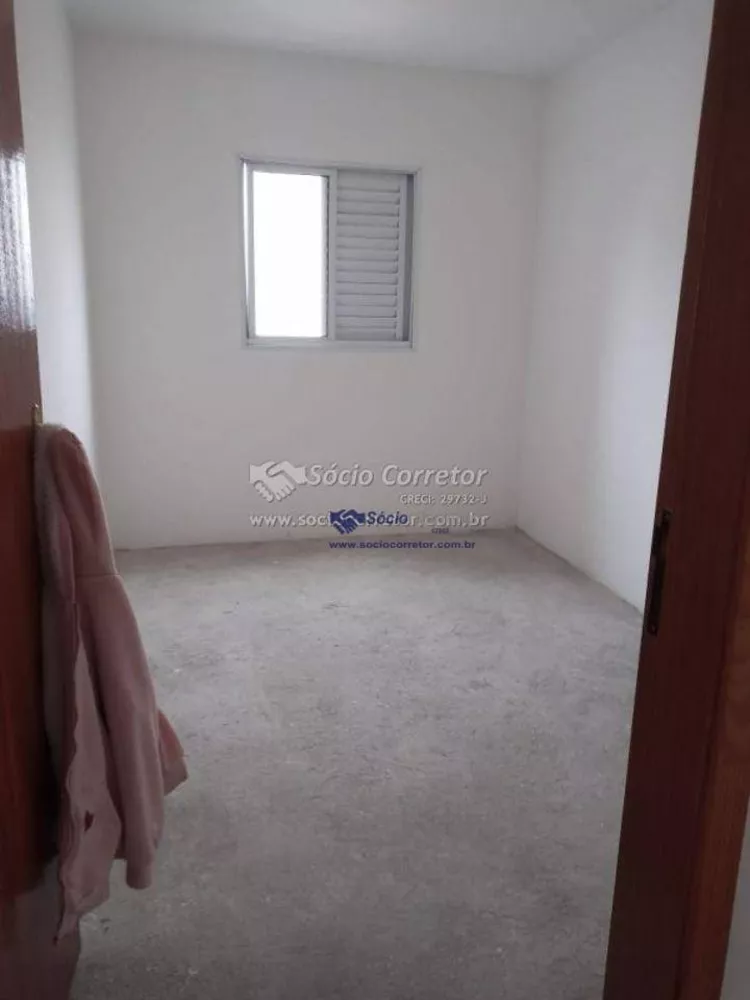 Apartamento à venda com 2 quartos, 70m² - Foto 5