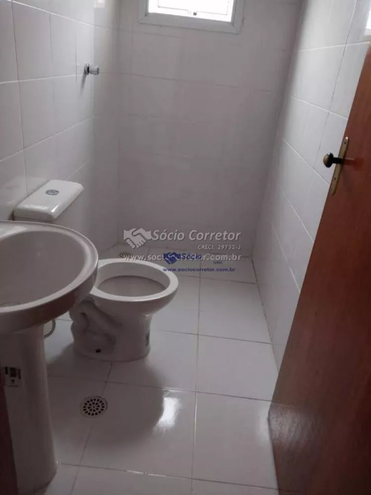 Apartamento à venda com 2 quartos, 70m² - Foto 9