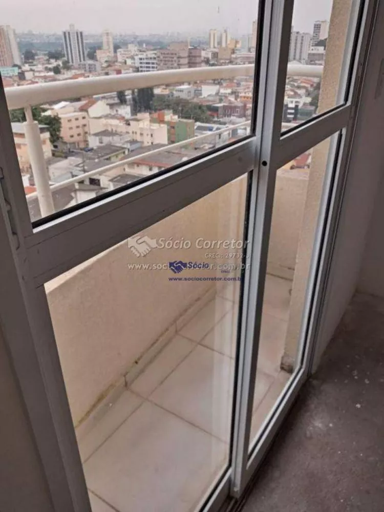 Apartamento à venda com 2 quartos, 70m² - Foto 6