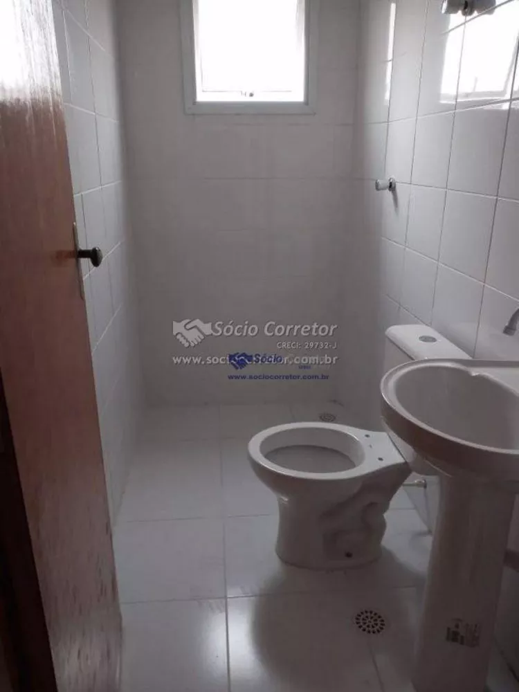 Apartamento à venda com 2 quartos, 70m² - Foto 10