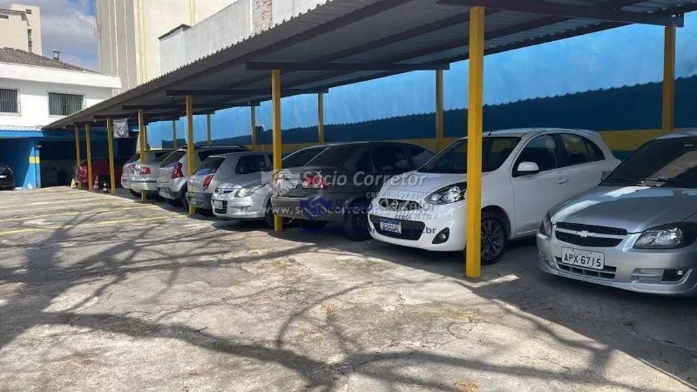 Loja-Salão, 1000 m² - Foto 3