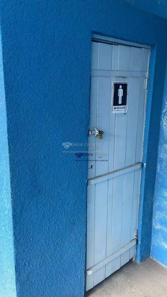 Loja-Salão, 1000 m² - Foto 7