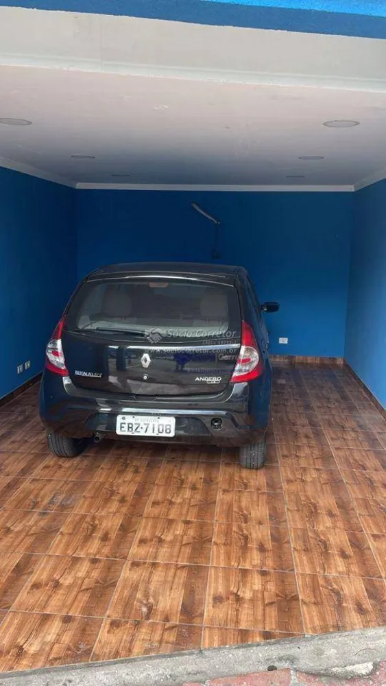 Loja-Salão, 1000 m² - Foto 20