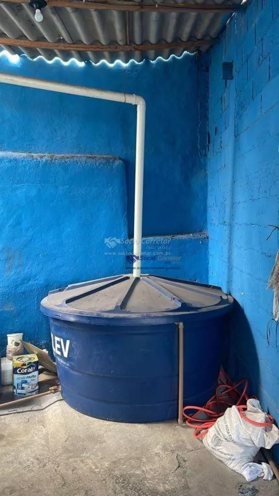 Loja-Salão, 1000 m² - Foto 6