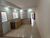 Sobrado, 3 quartos, 135 m² - Foto 1