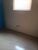 Sobrado, 3 quartos, 135 m² - Foto 3