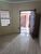 Sobrado, 3 quartos, 135 m² - Foto 2