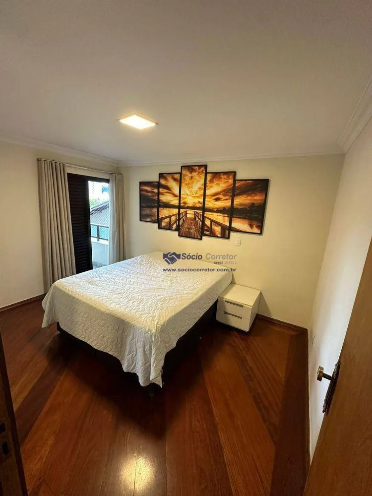 Apartamento, 3 quartos, 170 m² - Foto 15