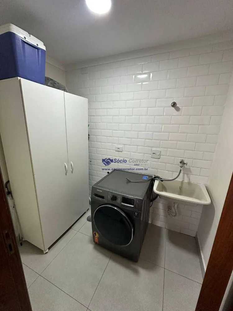 Apartamento, 3 quartos, 170 m² - Foto 13