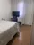 Apartamento, 2 quartos, 60 m² - Foto 8